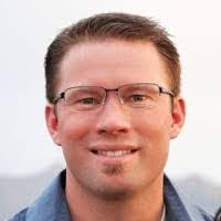 Aaron Bier's Instagram, Twitter & Facebook