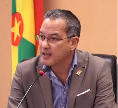 Certificate of entry now mandatory to enter Grenada