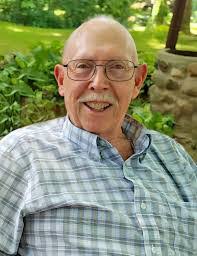 Richard Caro's Instagram, Twitter & Facebook