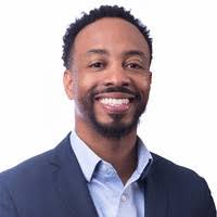 70+ ملفًا شخصيًا يحتوي على “Rice Ii”