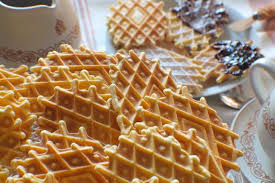 We did not find results for: Le Ferratelle Abruzzesi Morbide E Croccanti Ricetta Storia