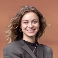 500+ profils pour “Eileen.”