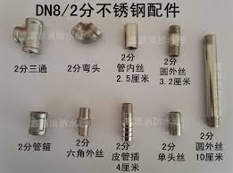Pin On Vaccumn Pressure Chamber