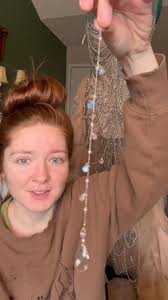 Fuinally finished the last touches