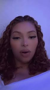 Penelope Bean • 300+ reels