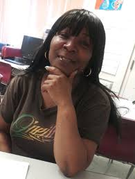 Obituary Of Tasha Canada Clayton Mcgirr Funeral Home Proudly