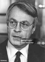 132 Oct 25 1985 Stock Photos, High-Res Pictures, and Images