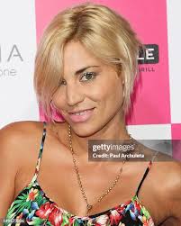 Designer Mandy Fry attends Billabong's 6th annual "Design For... News Photo 