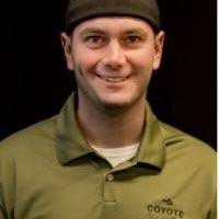 Jesse Fullilove's Instagram, Twitter & Facebook