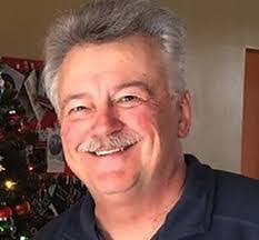 William Dexheimer's Instagram, Twitter & Facebook