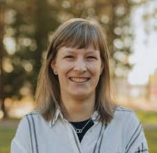 Spokane Christian Academy