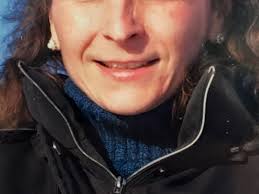 Fundraiser by Lori Richards Slocum : Fight for Amy Richards Light