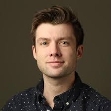 Aaron Conway's Instagram, Twitter & Facebook