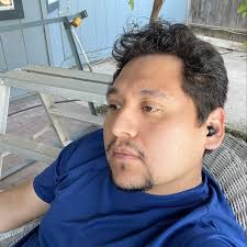 David Godinez (@godinez9970) • Threads, Say more