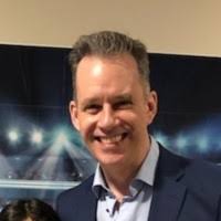 Todd W. Mathers, CISSP