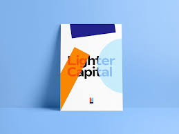 Fun With Mockups By Alex Sailer Mockup Poster Mockup Mockup Design