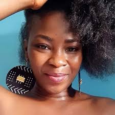 Marie peniel création