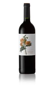 We did not find results for: Cabernet Franc Botanica Wines