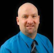 Home Improvement Businesses in Andover, KS