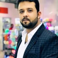 700+ "Ali Murad" profiles