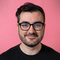 1100+ "Will Alvarez" profiles