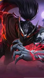 All images are sorted by date, popularity, colors and screen size and are constantly updated. 305409 Hayabusa Shadow Of Obscurity Skin Mobile Legends 4k Wallpaper Mocah Hd Wallpapers