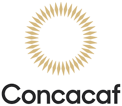Concacaf - Wikipedia, la enciclopedia libre