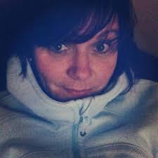 Donna MacDougall (@Donnamac91)