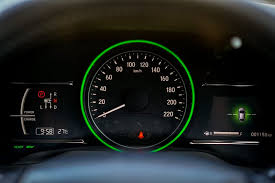 Anda juga akan mengenali bagaimana seseorang instructor memandu memberi pengajaran kepada seorang bakal calon yang hendak belajar memandu. Terima Kasih 900k Abang Menang 9 Buah Kereta Honda