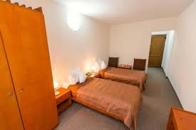 Restaurantul, renovat în anul 2012, dispune de o capacitate de 520 locuri. Hotel Mures Baile Felix Area Baile Felix Hotelopia