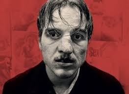 List of German Movies and Films to Watch