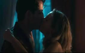 Farah Zeynep Abdullah ile ateşli anları gündem oldu - Sayfa 2