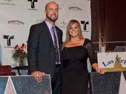 He was previously married to jenni rivera. Abc7 Eyewitness News On Twitter Esteban Loaiza Ex Dodger And Former Husband Of Jenni Rivera Arrested On Drug Smuggling Charges Https T Co Olvbvw7hmu Https T Co Oiefwoepum