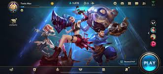 1 day ago · release date. Wild Rift Beginner S Guide Everything You Need To Know About The Client One Esports