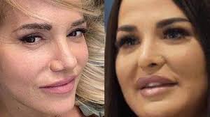 Dara rolins / daniel hádl lyrics: Yzzpwckbnz Bum