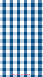 Black And White Checkered Wallpaper Hd Blue Gingham Iphone Wallpaper Blue Wallpaper Iphone Words Wallpaper Blue Wallpapers