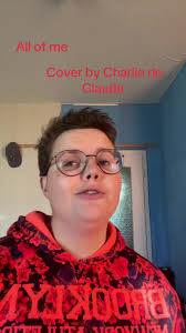 Charlie Mcdaniel Music