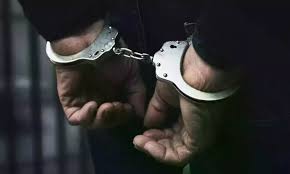 Chandrayangutta Police Arrest Man for Assaulting Daughter