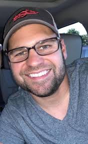 Saw this one today. Class of 2002.