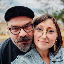 Ruslan Kushnir's Instagram, Twitter & Facebook