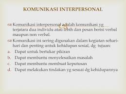 Check spelling or type a new query. Komunikasi Dalam Pelayanan Kesehatan Ppt Download