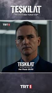 @teskilattrt's video Tweet