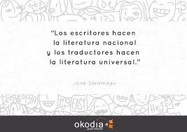 Gran Frase Del Gran Jose Saramago Feliz Miercoles Escritores Palabras Jorge Luis Borges