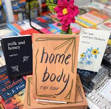 The same day flowers delivery in marlboro area. A Look Inside The Little Boho Bookshop Of Bayonne Hoboken Girl