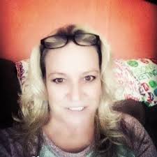 I can honestly say that in all the years of our marriage, Jimmy never once  gave me cause for anxiety or jealousy. The more beautiful and glamorous his  leading lady was, the