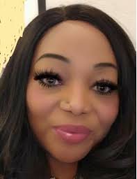 Obituary information for JonSina Elaine Sloan