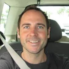 Morgan Vosbikian Email & Phone Number