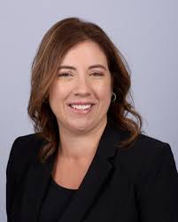 Dr. Daniel Marston, Psychology