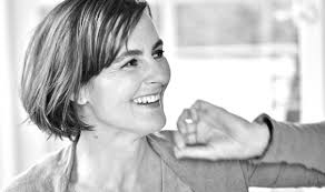 Die Menschen bei Janus