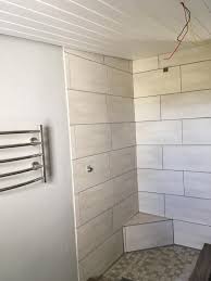 You Can Install Isoboard Thermal Insulation As A Ceiling It Is Waterproof So Its Efficiency Won T B Bathroom Renovations Bathroom Makeover Bathroom Ceiling